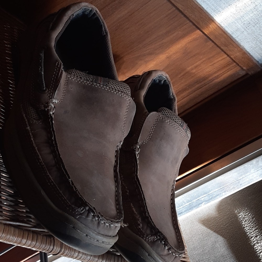 Magellan men's  shoes